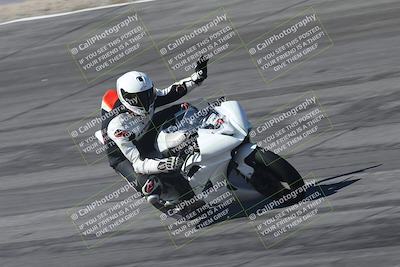 media/Sep-20-2025-Race Pace (Sat) [[d4e1b33f4d]]/Verified/Turn 13 Bowl (945am)/